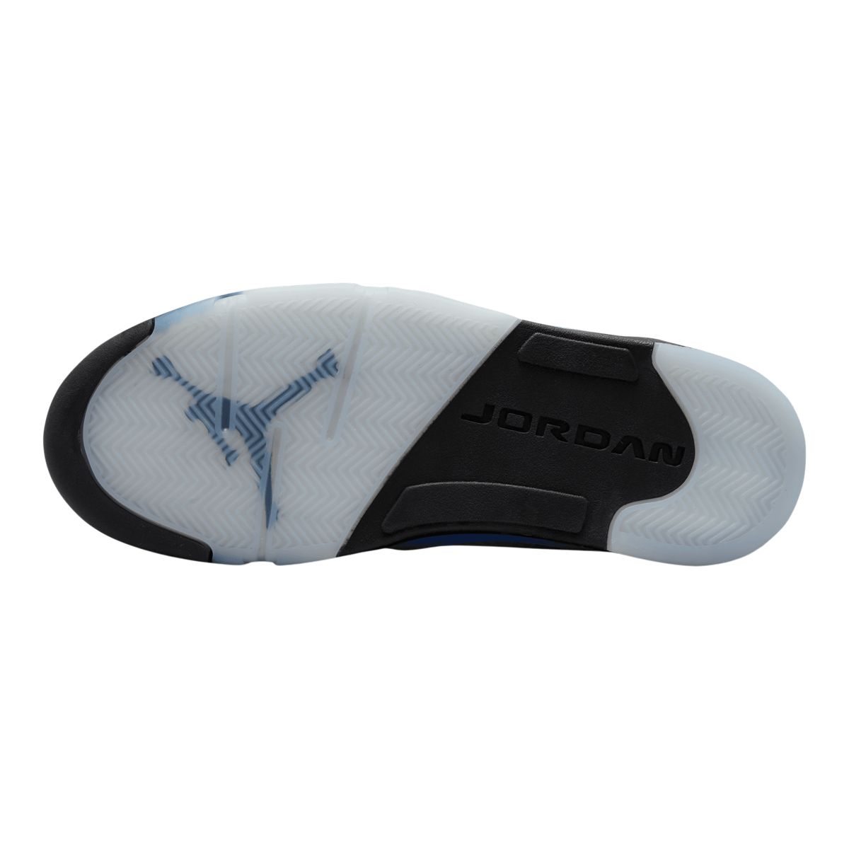 Nike Air Jordan 5 Retro SE Basketball Shoes