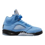 Nike Air Jordan 5 Retro SE Basketball Shoes Side_Right