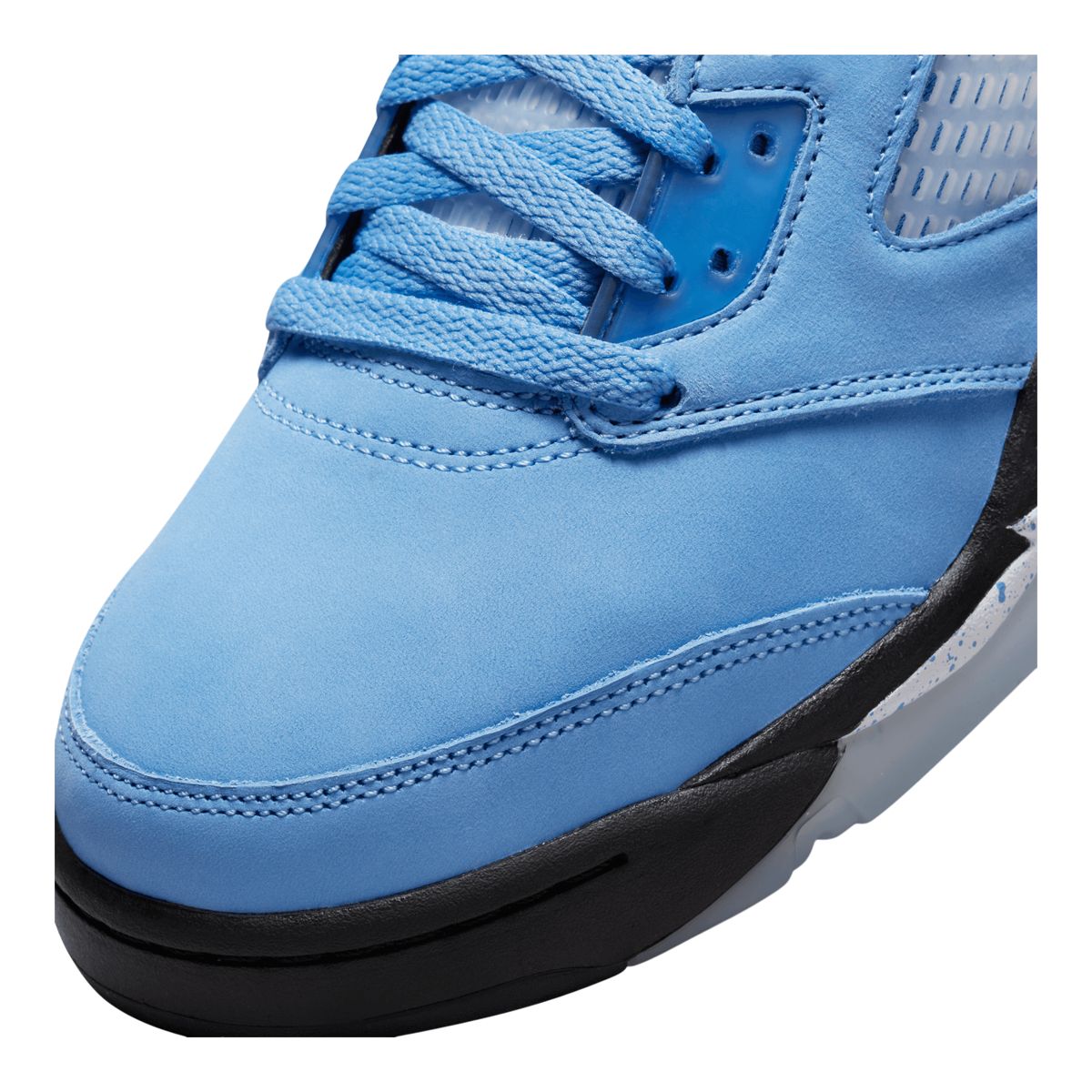 Nike Air Jordan 5 Retro SE Basketball Shoes | SportChek