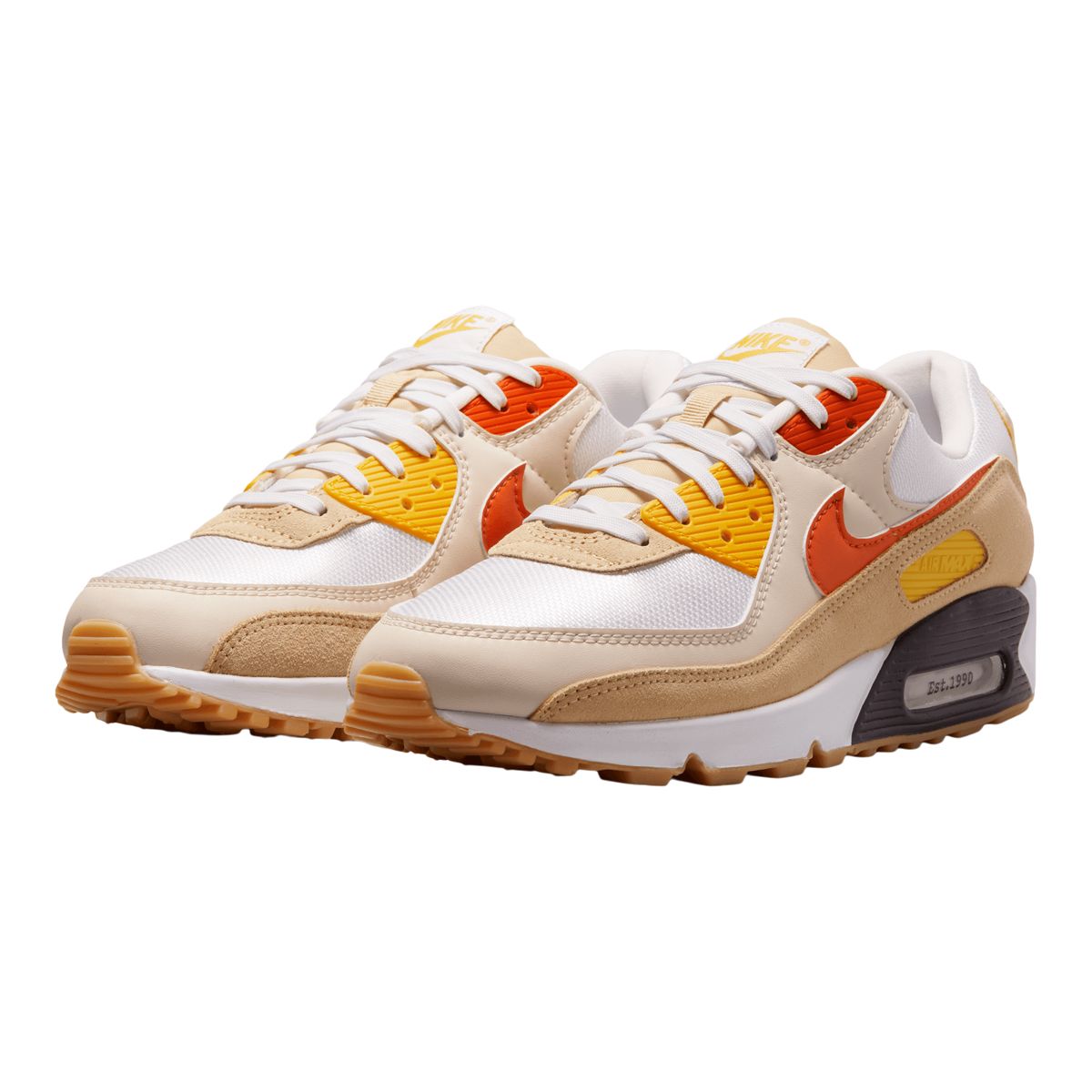 Air max store 90 sport chek