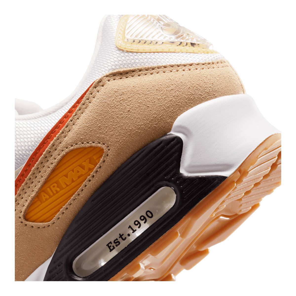 Sport chek 2024 nike air max