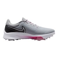 Nike Men's Air Zoom Infinity Tour Next% Spiked Breathable Golf Shoes Side_Right