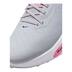 Product 7 of 9