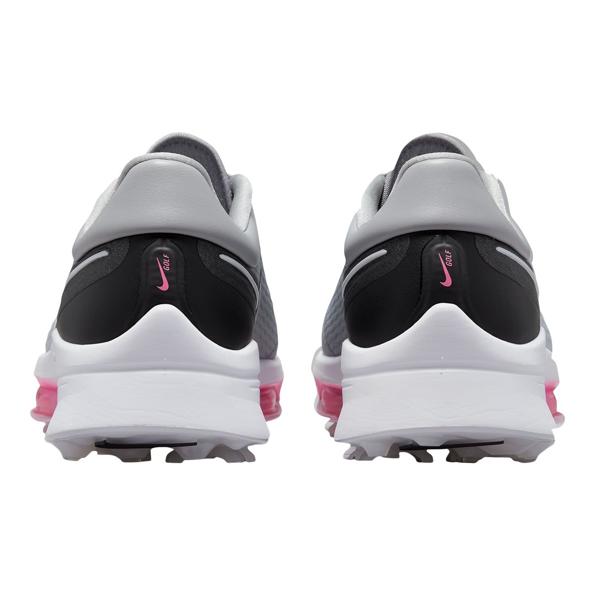 NIKE - 【NIKE GOLF】Air Zoom Infinity Tour Next Nike Air Zoom Infinity Tour Next% Golf Shoes for Sale | Golf