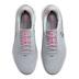 Product 5 of 9