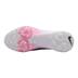 Product 4 of 9