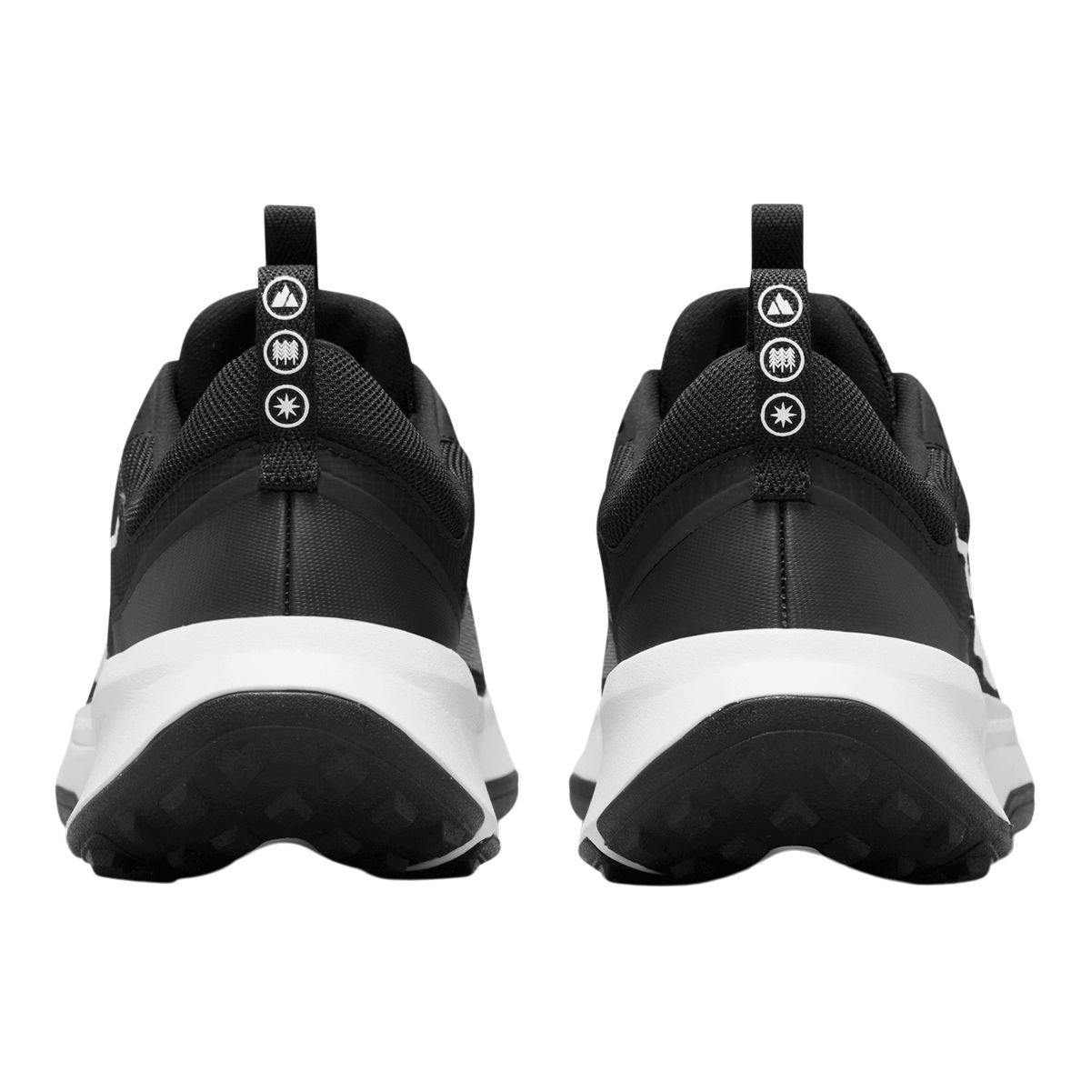 Nike Men's Juniper Trail 2 Trail Running Shoes