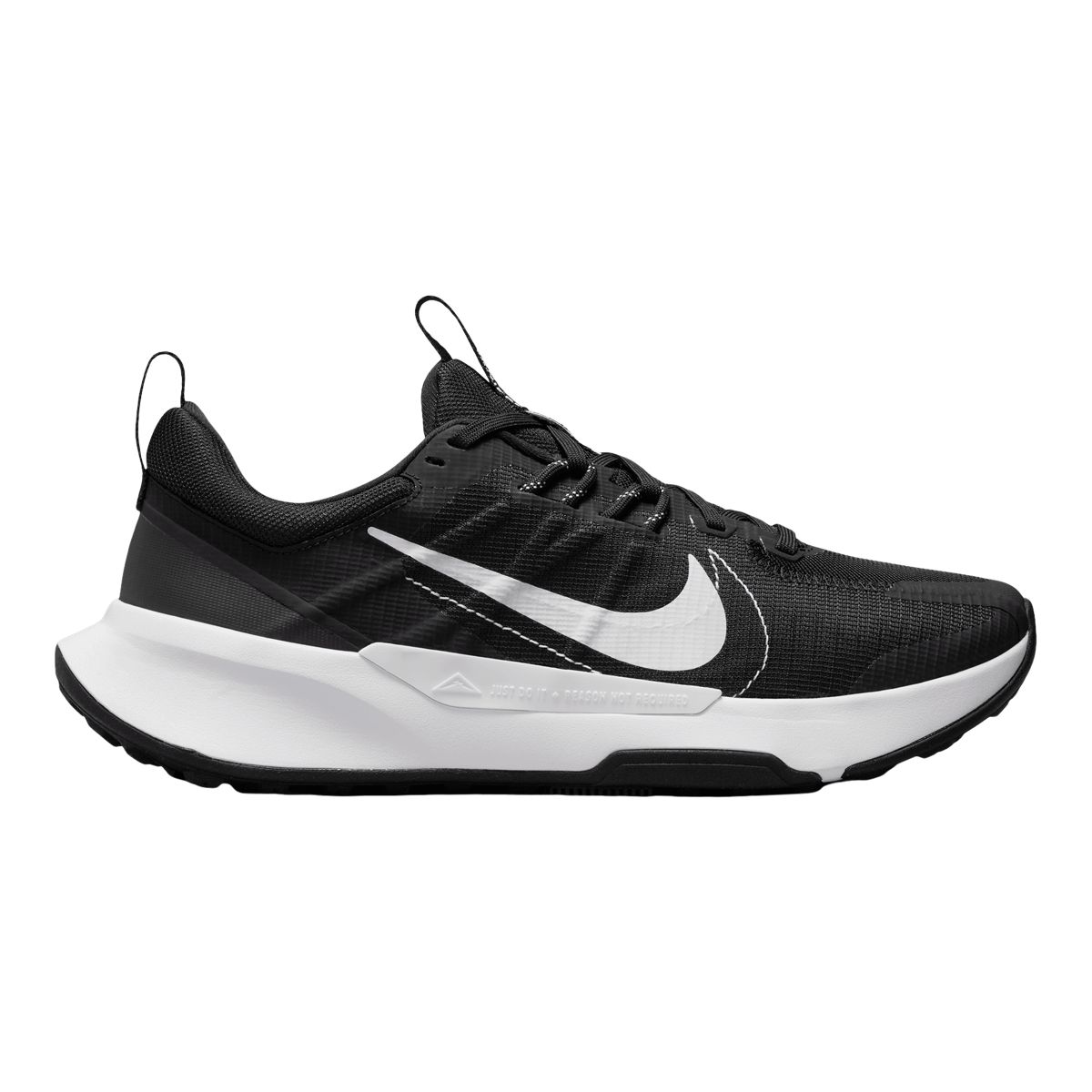 Nike Men's Juniper Trail 2 Running Shoes