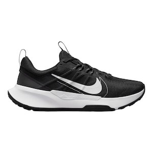 Nike Men's Juniper Trail 2 Trail Running Shoes
