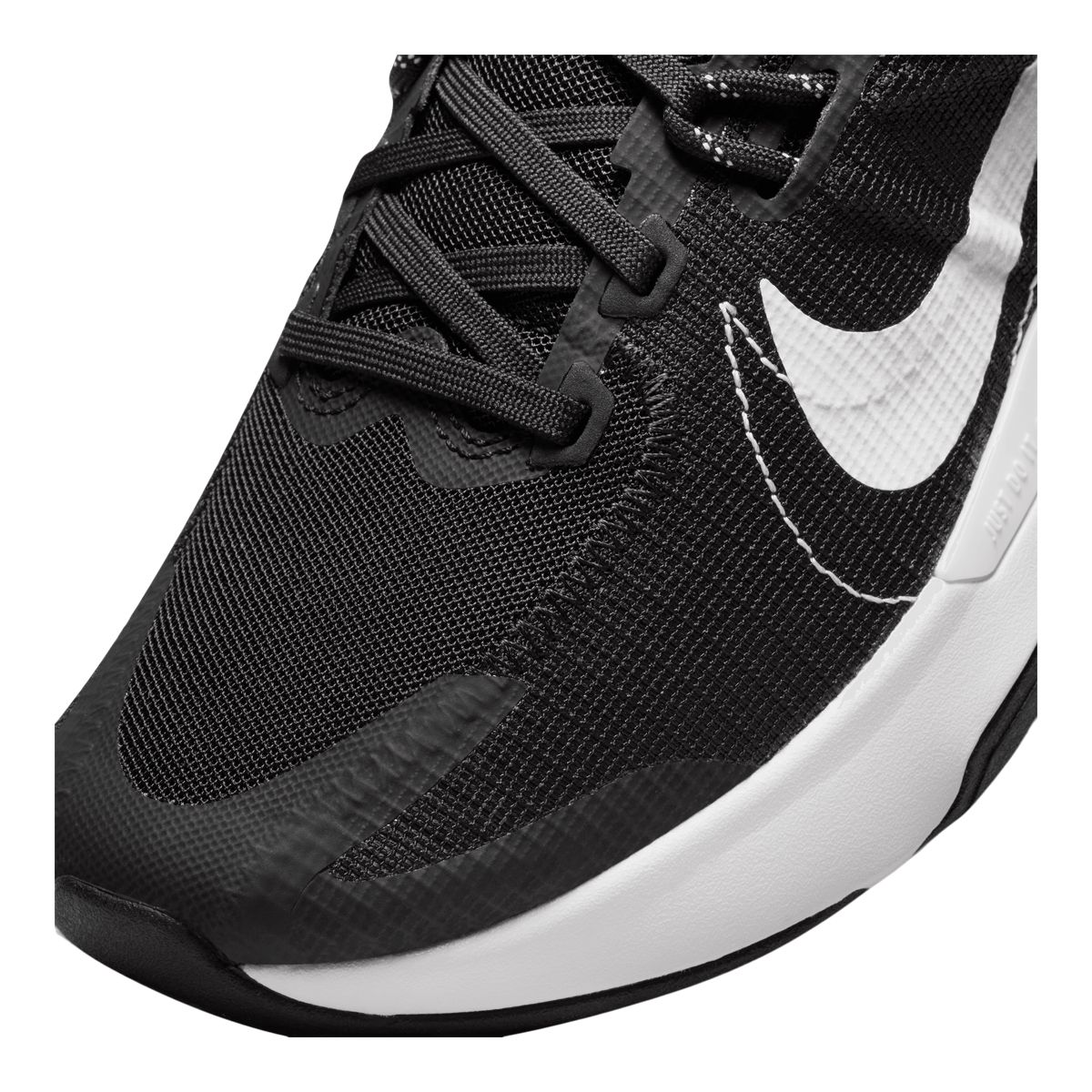 Nike Men's Juniper Trail 2 Trail Running Shoes