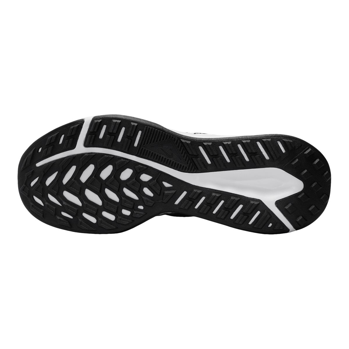 Nike Men's Juniper Trail 2 Trail Running Shoes