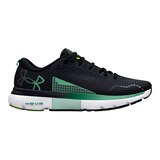 Under Armour Men's HOVR™ Infinite 5 Lightweight Mesh Running Shoes Side_Right