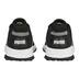 Product 7 of 7