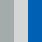 GREY BLUE