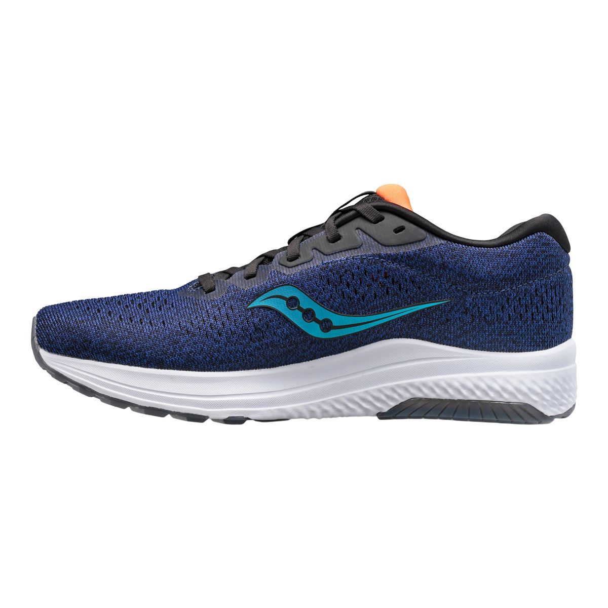 Saucony Men's Clarion 2 Running Shoes
