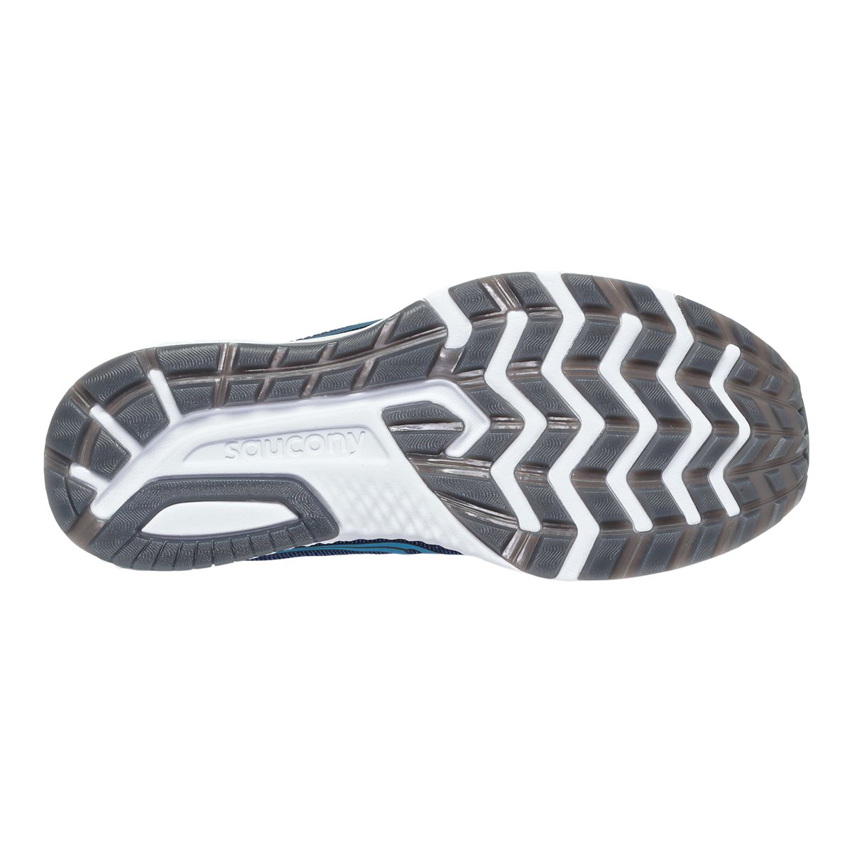 Saucony Men's Clarion 2 Running Shoes