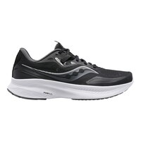 Saucony Men's Guide 15 Running Shoes Side_Right