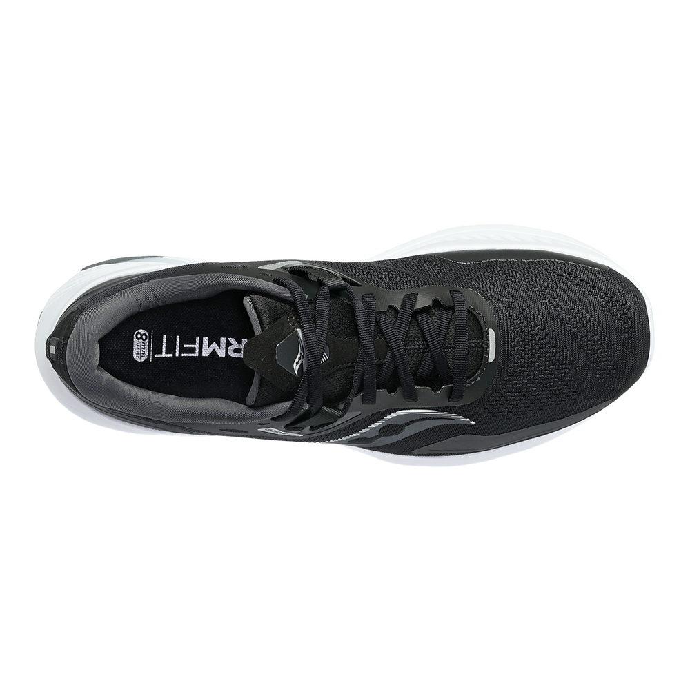 Saucony Men's Guide 15 Running Shoes Sportchek