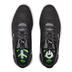 Product 4 of 8