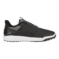PUMA Men's Ignite Elevate Spikeless Waterproof Golf Shoes Side_Right