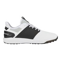 PUMA Men's Ignite Elevate Spikeless Waterproof Golf Shoes Side_Right
