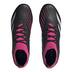 Product 5 of 8