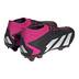 Product 6 of 8