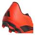 Product 8 of 8