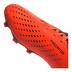 Product 5 of 8