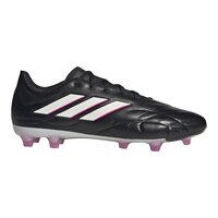 adidas Unisex Copa Pure.2 Firm Ground Outdoor Soccer Cleats Side_Right