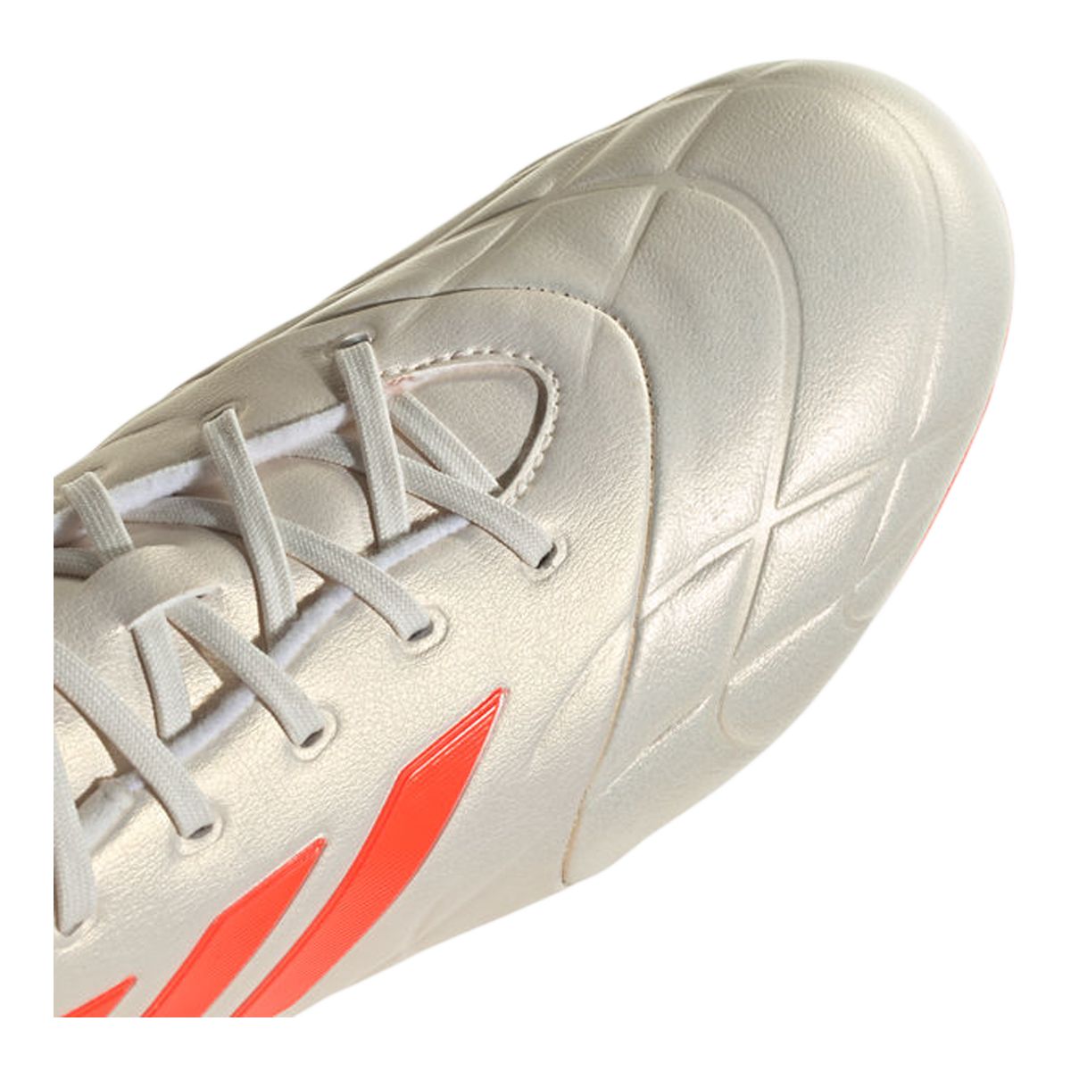 Copa 19.3 outlet firm ground boots