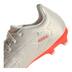 Product 6 of 8