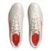 Product 5 of 8