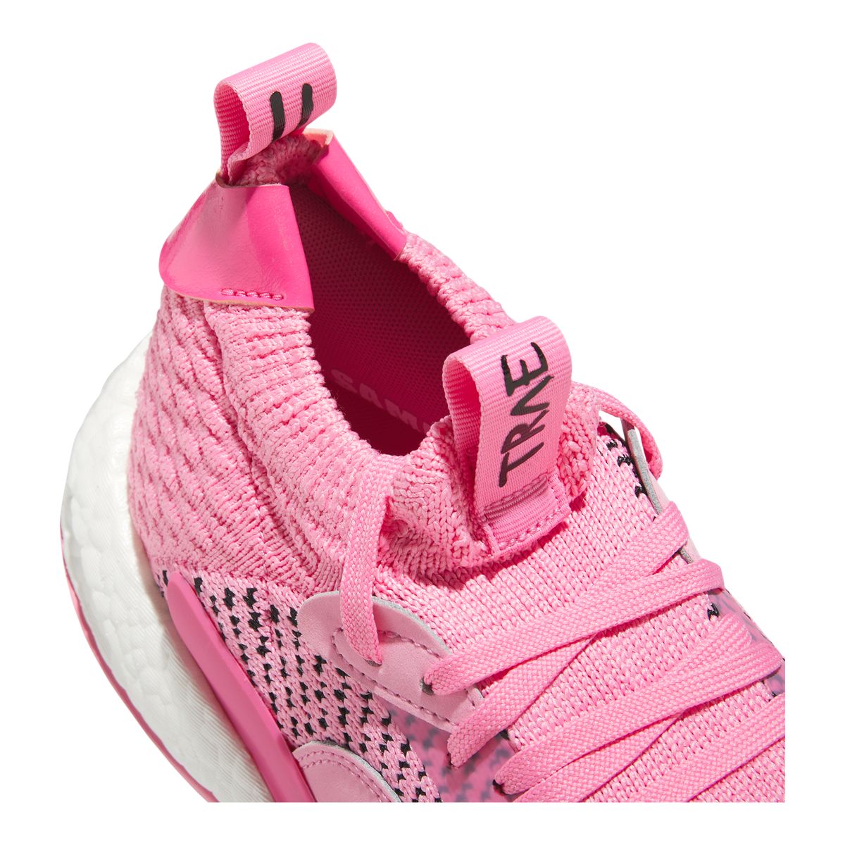 adidas Men's/Women's Trae Young 2 Traptrae Basketball Shoes, Sneakers