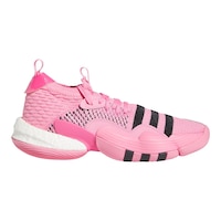 adidas Men's/Women's Trae Young 2 Traptrae Basketball Shoes, Sneakers Side_Right