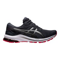 ASICS Men's GT 1 1 Running Shoes Side_Right