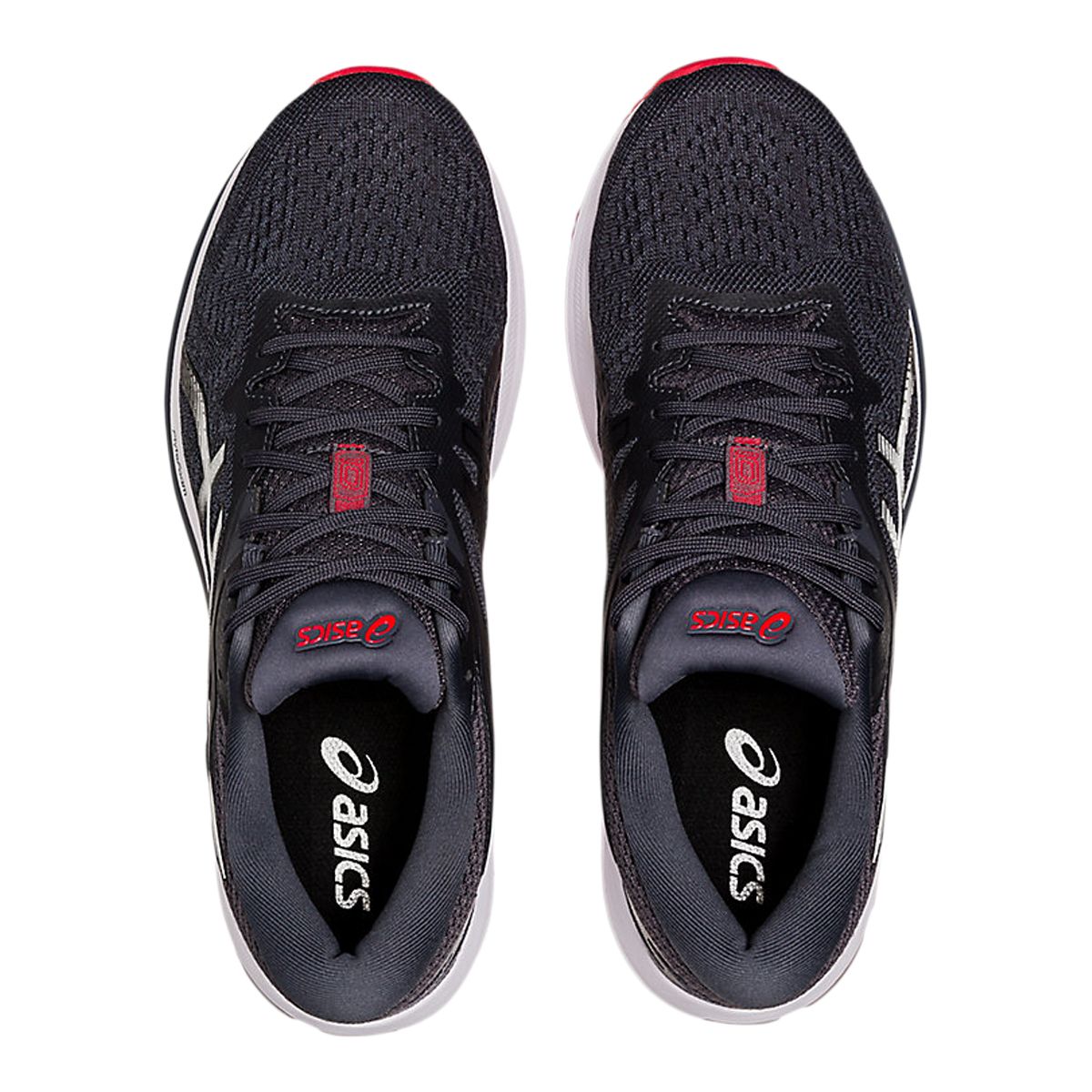 ASICS Men's GT 1 1 Running Shoes