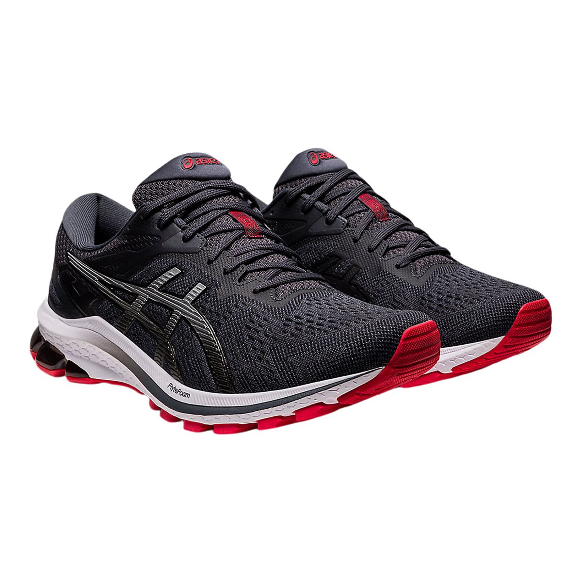 ASICS Men's GT 1 1 Running Shoes