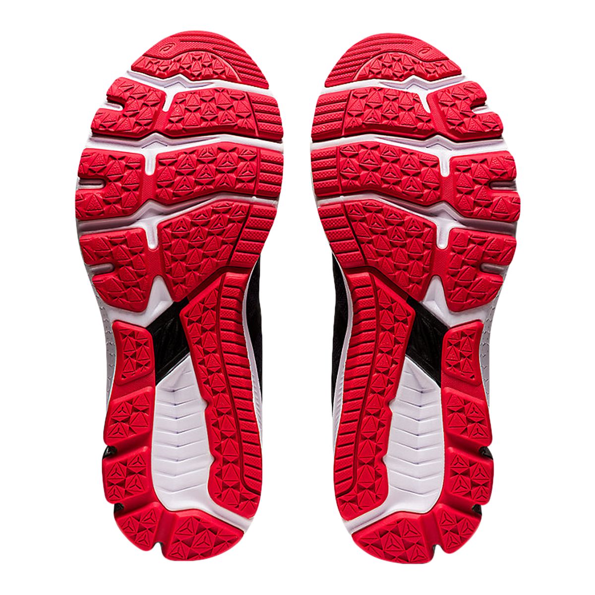 ASICS Men's GT 1 1 Running Shoes