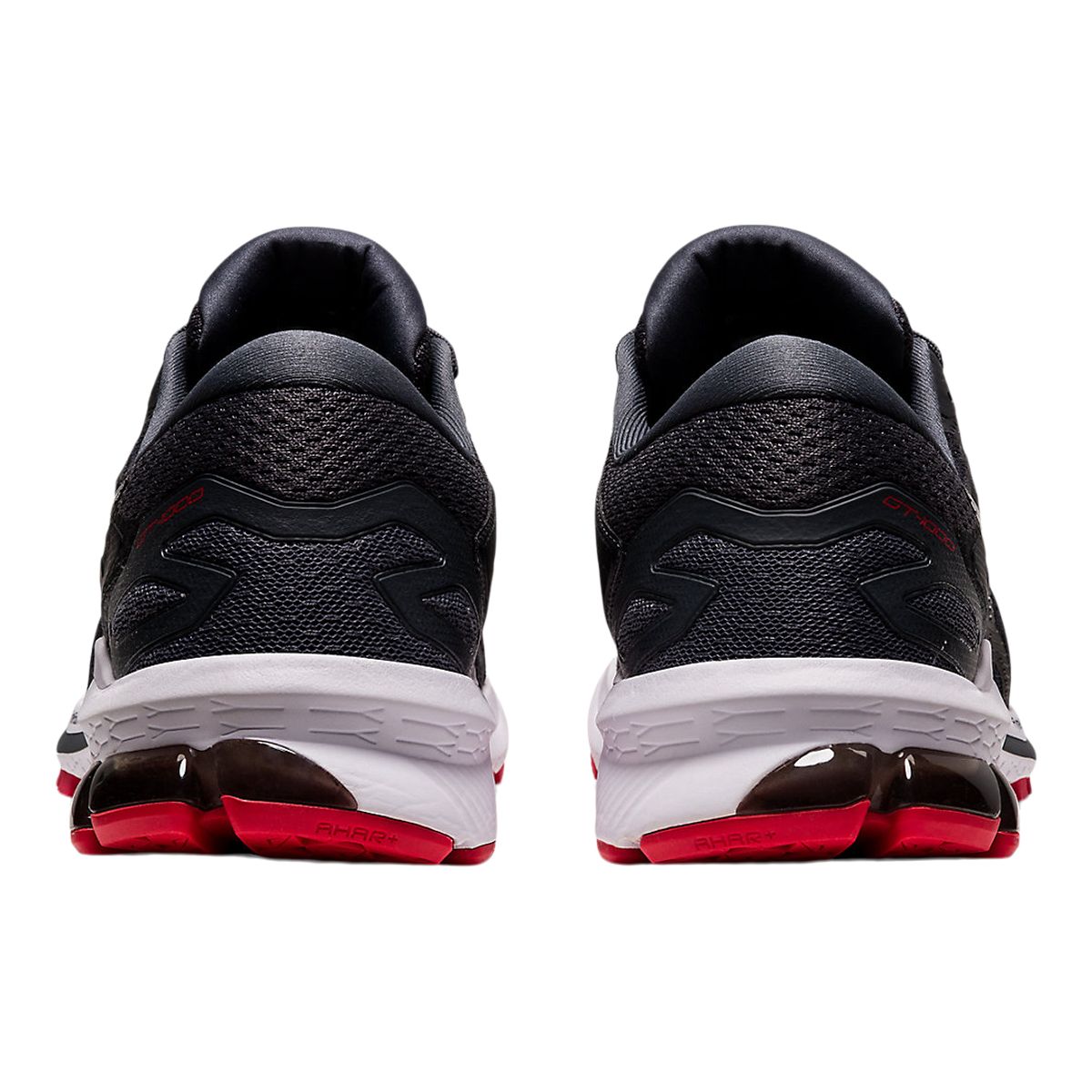 ASICS Men's GT 1 1 Running Shoes