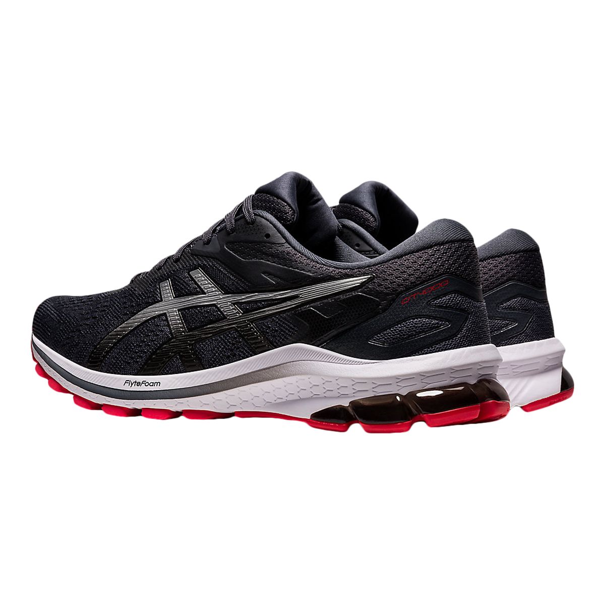 ASICS Men's GT 1 1 Running Shoes