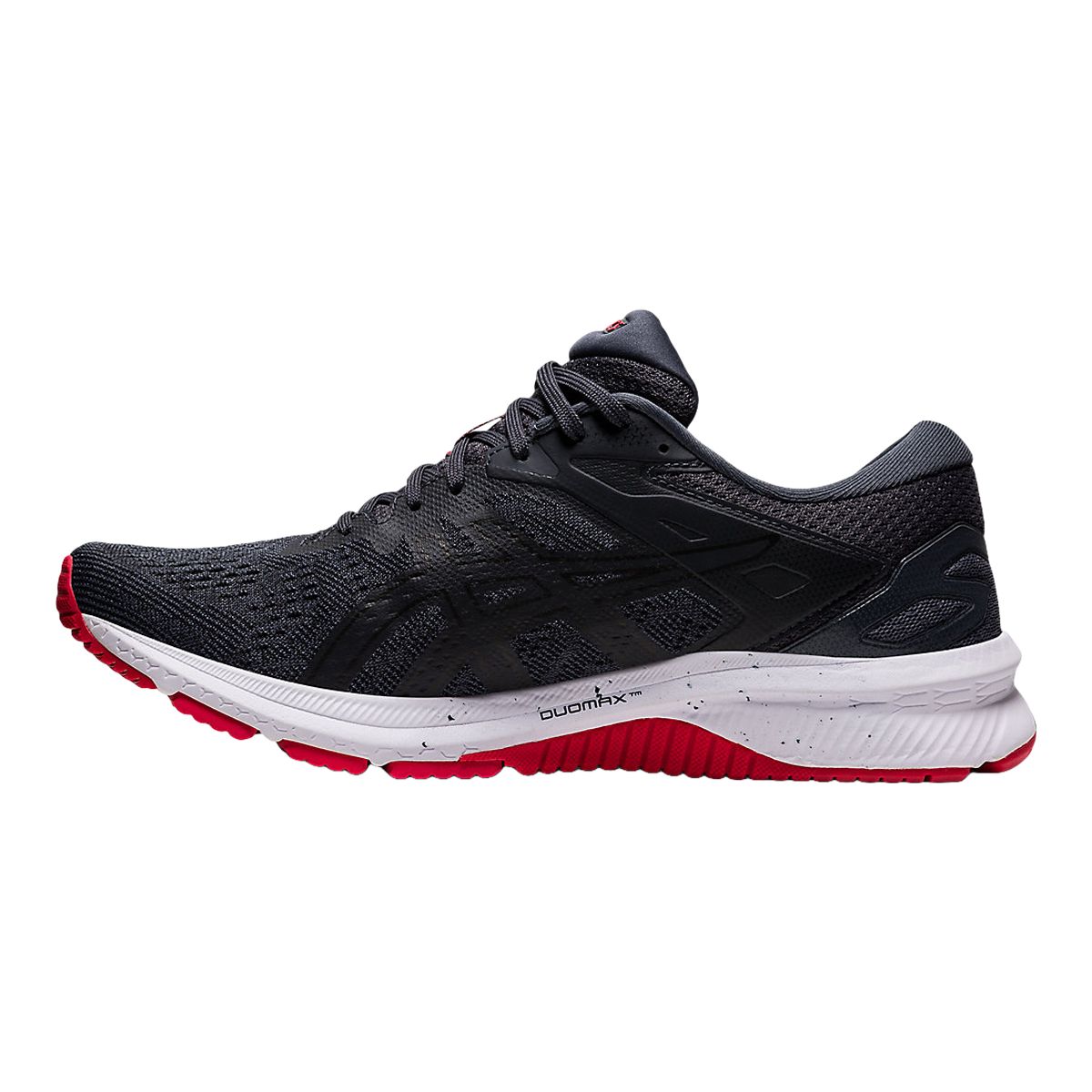 ASICS Men's GT 1 1 Running Shoes