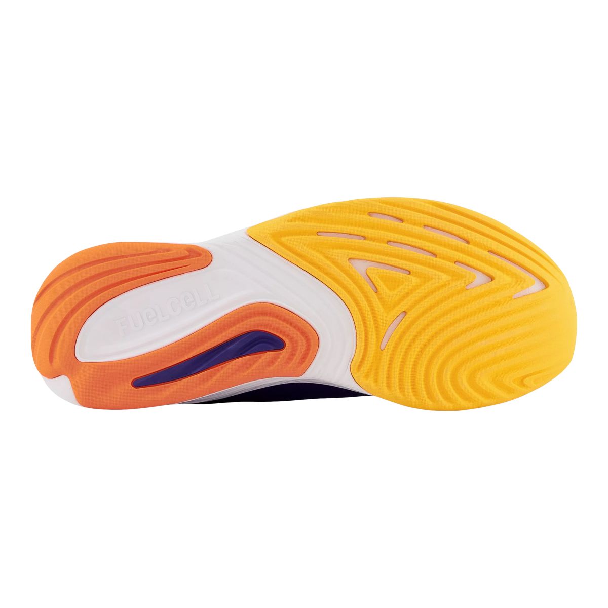 New Balance Men's FuelCell Prism v2 Running Shoes