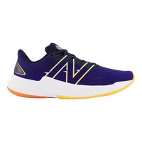New Balance Men's FuelCell Prism v2 Running Shoes Side_Right
