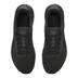 Product 4 of 8