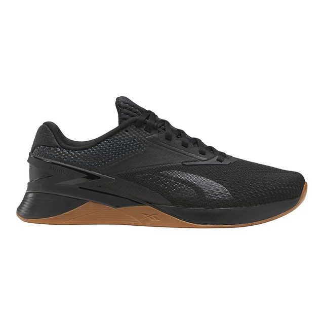 Reebok Men's Nano X3 Training Shoes