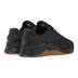 Product 5 of 8