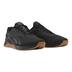 Product 2 of 8