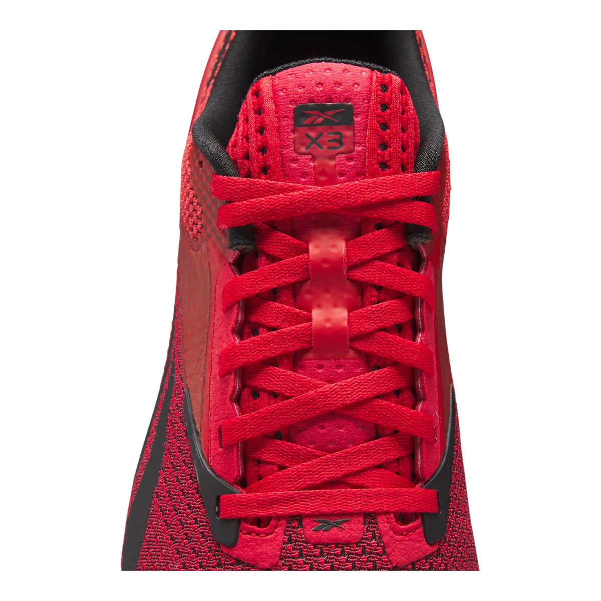 Reebok Men's Nano X3 Training Shoes