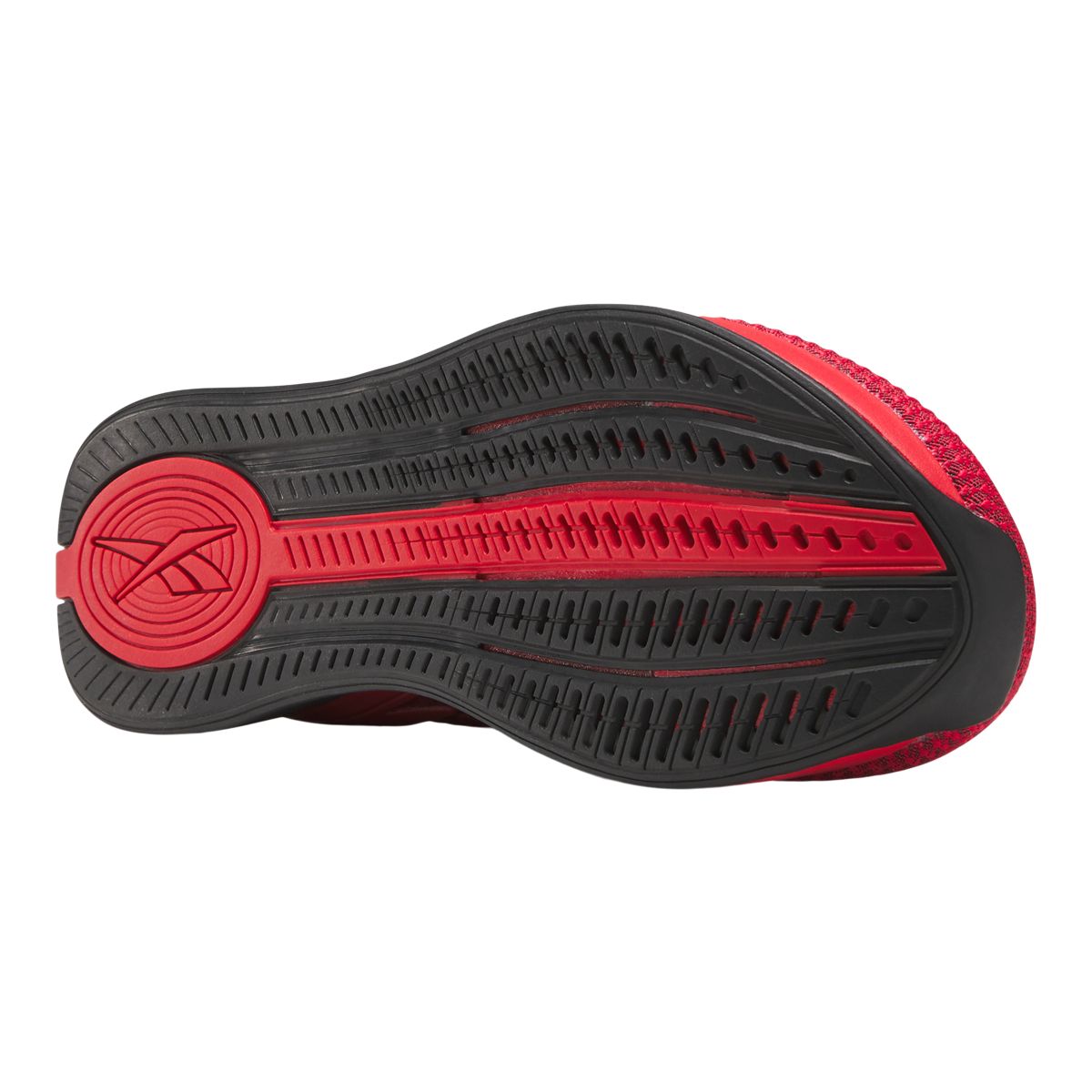 Reebok Men's Nano X3 Training Shoes